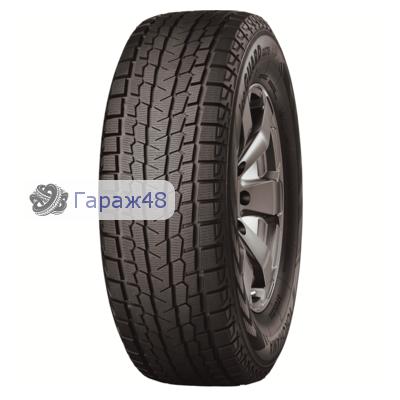 Yokohama IceGuard Studless G075 285/60 R18 116Q